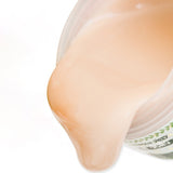 Green piggy collagen jella pack