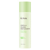 Centella Calming Daily Sun Water SPF50+ PA++++