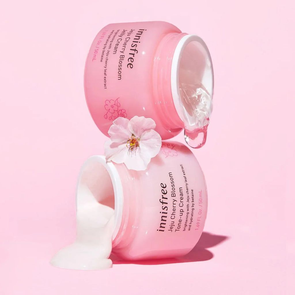 Korean-Skincare