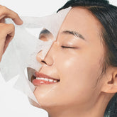 Spot Saver Mugwort Gauze Mask