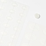 AC Collection Acne Patch