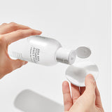 REFRESH AHA BHA Vitamin C Daily Toner
