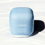 Water Bank Blue Hyaluronic Moisture Cream