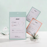 Der. Esthe Dual Derm Spot Patch - Korean-Skincare