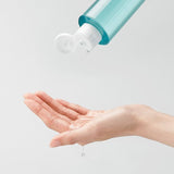 DermHA-3 Liquid - Korean-Skincare