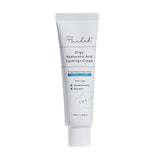 Oligo Hyaluronic Acid Calming+ Cream - Korean-Skincare