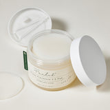 Green Flavonoid™ 2.5 Pad - Korean-Skincare