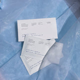 Natural Brightening Velvet Mask - Korean-Skincare