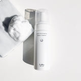 Amino Acid Gentle Bubble Cleanser - Korean-Skincare
