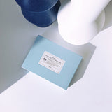 Water Glow Aqua ampoule Mask - Korean-Skincare