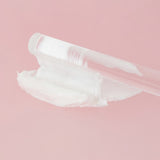 Madagascar Centella Poremizing Deep Cleansing Foam - Korean-Skincare