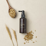 Breworks Hair Growth Tonic - Korean-Skincare