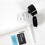 Ultra Hyaluronic Gel Maskpack - Korean-Skincare