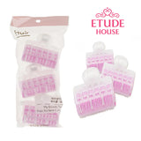 My Beauty Tool Hair Rollers - Korean-Skincare