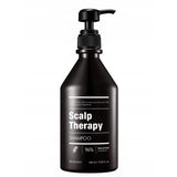 Scalp Therapy Shampoo - Korean-Skincare