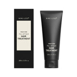 Magic Nine Fill Up Silk Hair Treatment - Korean-Skincare