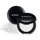 First Oil Control Pact - Korean-Skincare