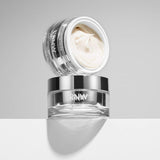 Der. Advanced Revitalizing Neck Cream - Korean-Skincare