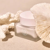 Vegan Collagen Youth Cream - Korean-Skincare