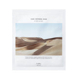 Oasis Soothing Mask - Korean-Skincare
