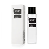 Black Snail Collagen Emulsion - Korean-Skincare