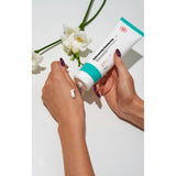 Madecassoside Cleansing Foam - Korean-Skincare