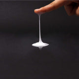 Black Snail Collagen Eye Cream - Korean-Skincare