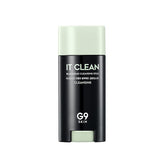 IT CLEAN Blackhead Cleansing Stick - Korean-Skincare