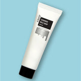 Ceramide Milk Drop Cream - Korean-Skincare