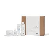 Oligo Hyaluronic Acid Collection Ver2 - Korean-Skincare