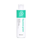 Squeeze Green Watery Toner - Korean-Skincare