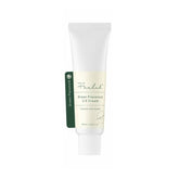 Green Flavonoid™ 3.0 Cream - Korean-Skincare