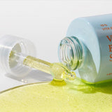 Vitamin C Brightening Serum - Korean-Skincare