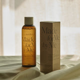 Biome Comforting Infused Toner - Korean-Skincare