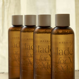 Biome Comforting Infused Toner - Korean-Skincare