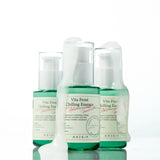 Vita Frost Chilling Essence - Korean-Skincare