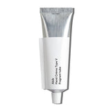 Hand Crème Fragrant Tube Type V - Korean-Skincare