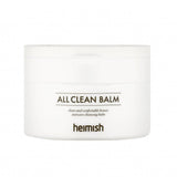 Korean-Skincare 5-Steps oily skin care routine - Korean-Skincare