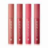 Yadah Be My Lip Lacquer - Korean-Skincare
