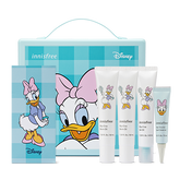 Innisfree Bija Lucky box Hello 2020 Disney Collection - Korean-Skincare
