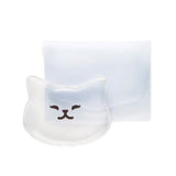 My Beauty Tool Sugar Silicon Puff - Korean-Skincare