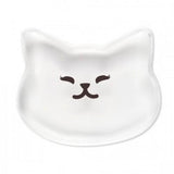 My Beauty Tool Sugar Silicon Puff - Korean-Skincare