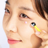 Glow-Key Brightening Vitamin C Eye Cream - Korean-Skincare
