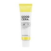 Holika Holika Good Cera Super Ceramide Moisture Balm - Korean-Skincare