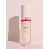 Sioris Falling Into The Rose - Korean-Skincare