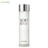 Secret Key Starting Treatment Essence - Korean-Skincare