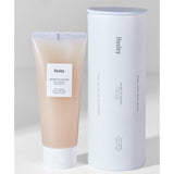 HUXLEY Sleep Mask Good Night - Korean-Skincare