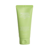 Green Tea Calming Essence Cleansing Foam Origin - Korean-Skincare