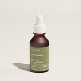 Centella Asiatica Serum - Korean-Skincare