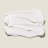 Tranexamic Acid + Glutathion Eye Cream - Korean-Skincare